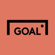 GOAL - Football News & Scores - Download Android APK
