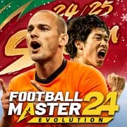 Football Master 2-Soccer Star icon