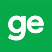 ge - Futebol e outros esportes - Download Android APK