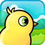 Duck Life 4 - Download Android APK