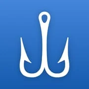 Fishing Points - Fishing App - Download Android APK