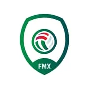 AppMX - Fútbol de México icon