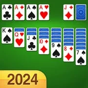 Solitaire Classic - Download Android APK