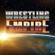 Wrestling Empire - Download Android APK
