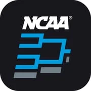 NCAA March Madness Live - Download Android APK