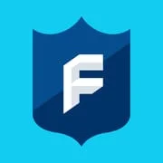 NFL Fantasy Football - Download Android APK