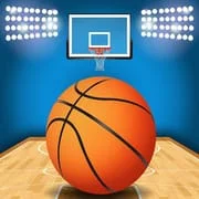 Basketball Shooting - Download Android APK