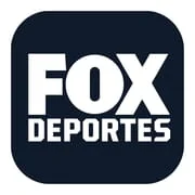 Fox Deportes - Download Android APK