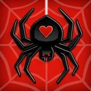 Spider Solitaire - Download Android APK