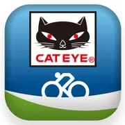 Cateye Cycling™ icon