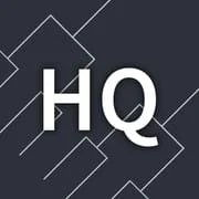 Bracket HQ | Bracket Maker icon