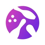 OpenLane. Eat. Bowl. Earn. icon