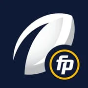 Fantasy Football My Playbook - Download Android APK