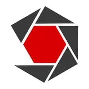 COMMAND PRO - Download Android APK