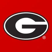 Georgia Bulldogs Gameday LIVE - Download Android APK