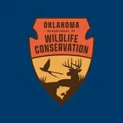 Go Outdoors Oklahoma icon