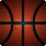 Bracket Tracker icon