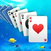 Solitaire Collection - Download Android APK