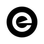 Exposure Events - Download Android APK
