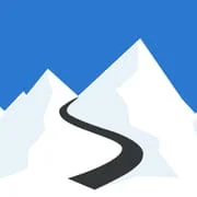 Slopes: Ski & Snowboard - Download Android APK