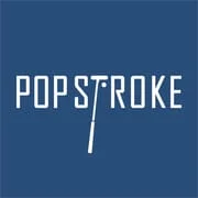PopStroke - Download Android APK