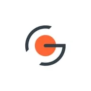 Golf Genius - Download Android APK