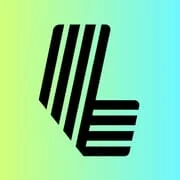 LIV Golf Plus icon