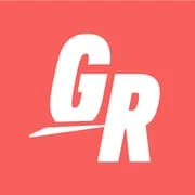 GoodRec - Download Android APK