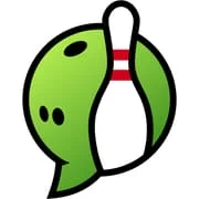 Lanetalk icon