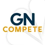 GolfNow Compete - Download Android APK