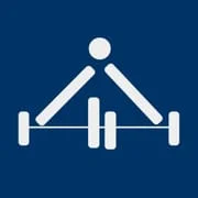 WL Analysis - bar path tracker - Download Android APK