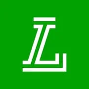 LeagueApps Play - Download Android APK