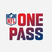 NFL OnePass - Download Android APK