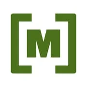 Moultrie Mobile - Download Android APK