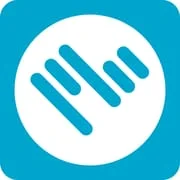 PhiGolf - Download Android APK