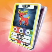 Hyper Cards: Trade & Collect - Download Android APK
