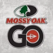 Mossy Oak Go: Outdoor TV - Download Android APK