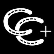 The Cowboy Channel Plus - Download Android APK
