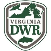 GoOutdoorsVA - Download Android APK