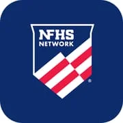 NFHS Network icon