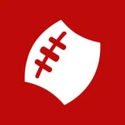 Scores App: NFL Football 2024 - Download Android APK