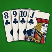 Gin Rummy Classic - Download Android APK