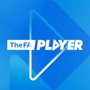 The FA Player - Download Android APK