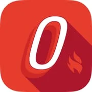 OnDeck - Download Android APK