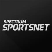 Spectrum SportsNet: Live Games - Download Android APK