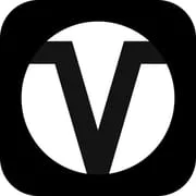 Varsity Network icon