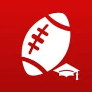 Scores App: College Football - Download Android APK