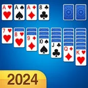 Solitaire Card Game - Download Android APK