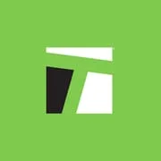 Tennis Channel - Download Android APK