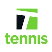 Tennis.com - Download Android APK